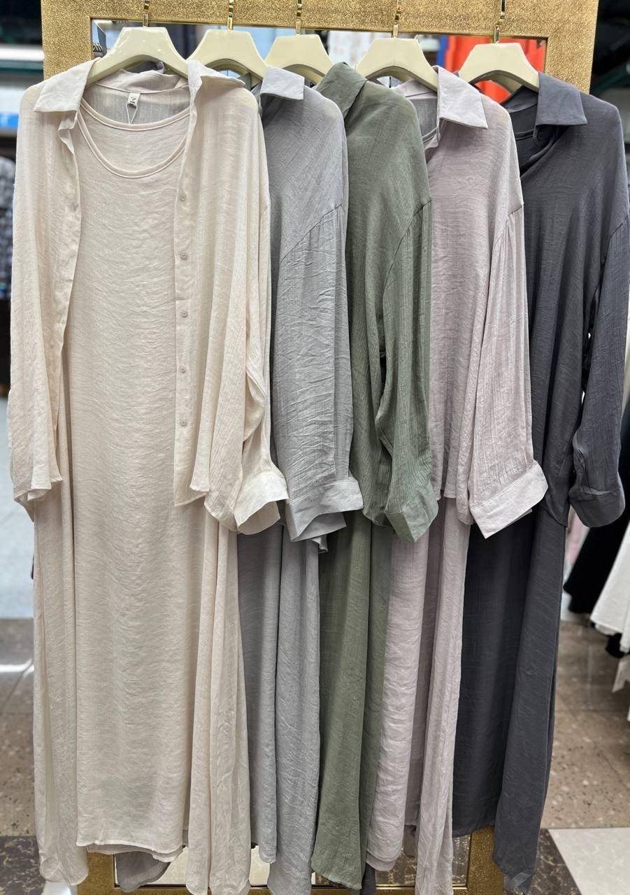 шелковое платье,платье стильное,халат платье,платье женское стильное,платье кимоно