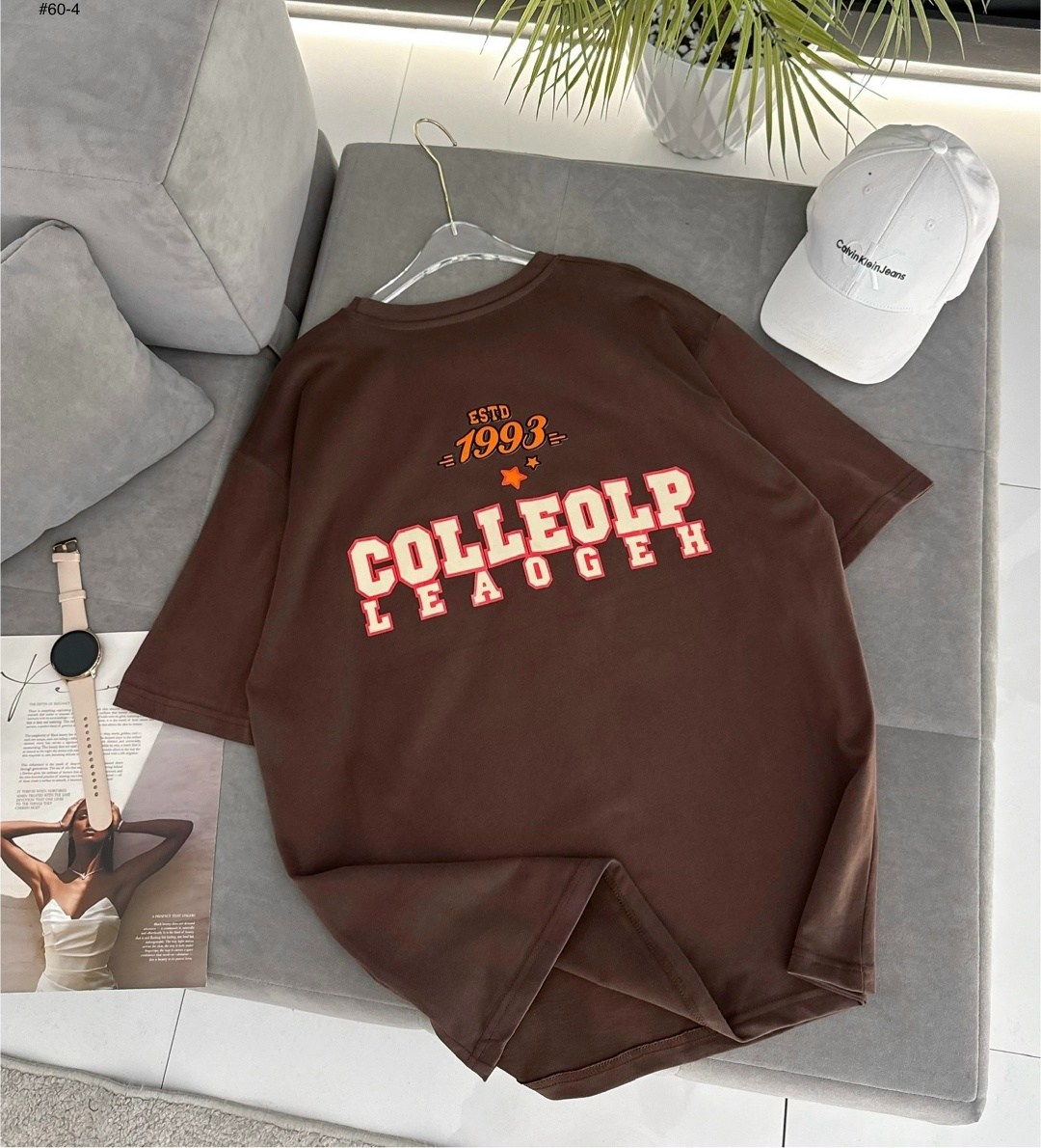 футболки оверсайз,летние футболки,футболки женская оверсайз,футболка женская оверсайз с принтом galala