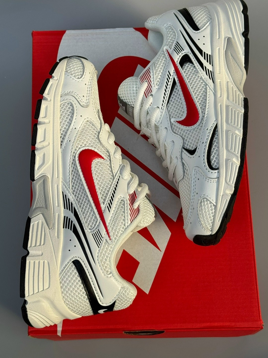 nike initiator,кроссовки nike,кроссовки nike initiator,кроссовки,nike dart 7
