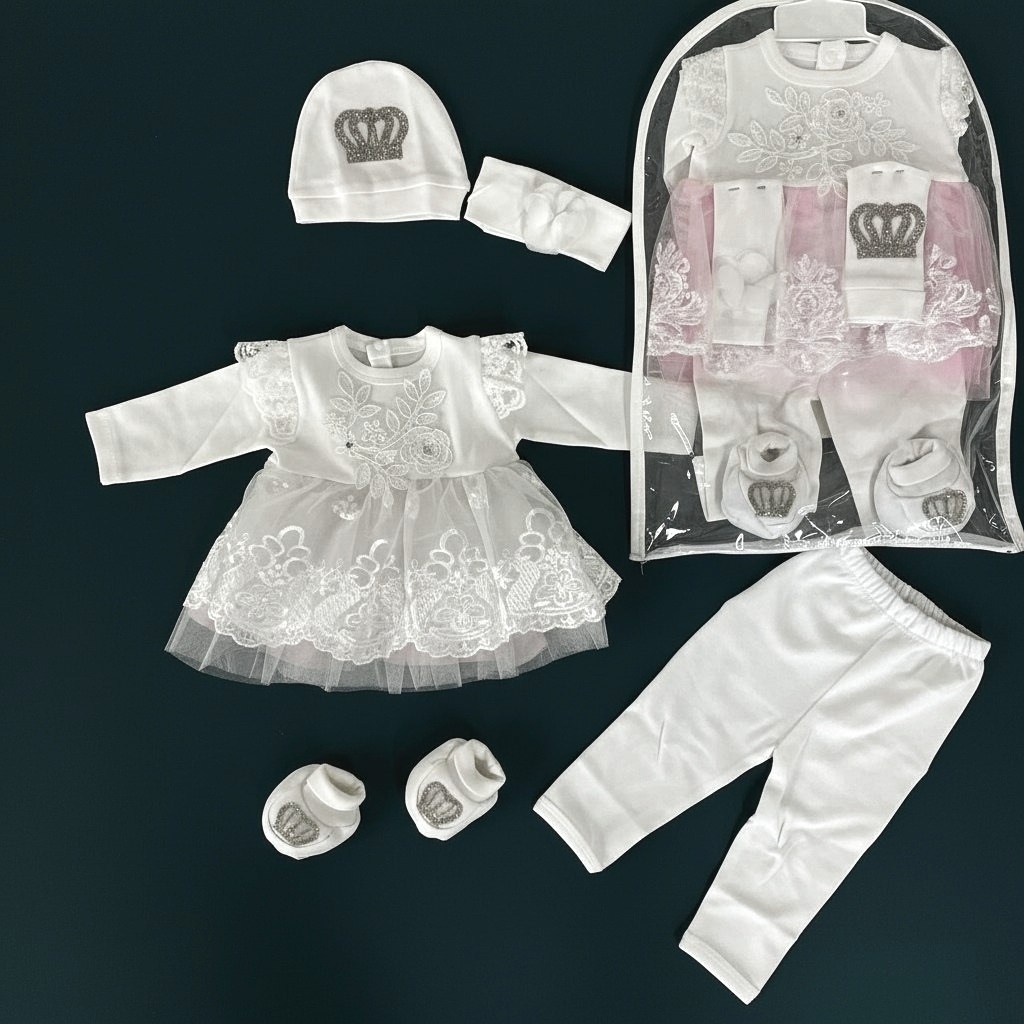 комплект на выписку для девочки,платье на выписку,костюм на выписку для девочки,комплект на выписку,одежда на выписку