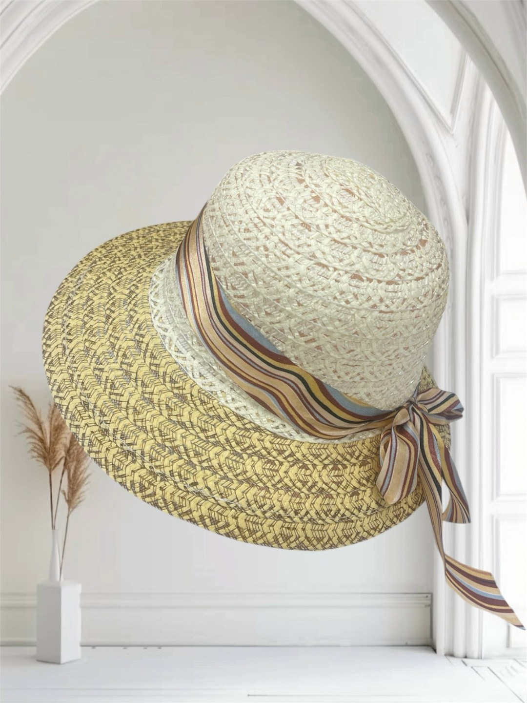 камуфляжная бейсболка с сеточкой,камуфляжная бейсболка,бейсболка тактическая в камуфляжной лете,кепка камуфляжная,бейсболка кмф с сеткой