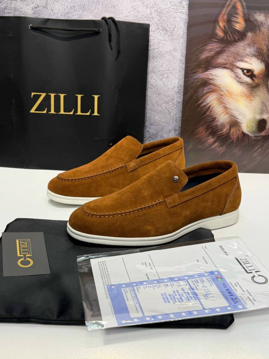 ,лоферы мужские замшевые,лоферы замшевые,лоферы loro piana,лоферы мужские loro piana