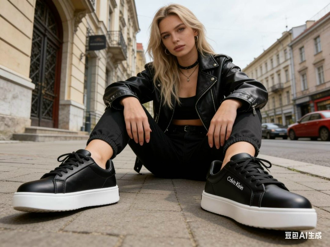 ,кроссовки кожаные,коричневые кроссовки,повседневная ,женская