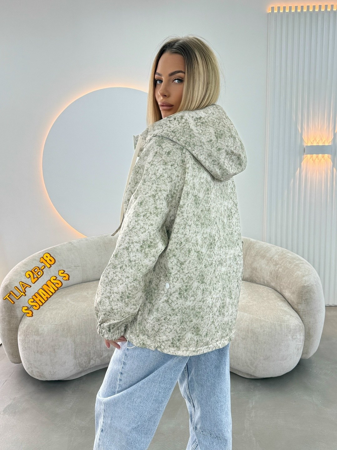 женская куртка,куртка,легкая куртка,женская джинсовая куртка,джинсовая куртка