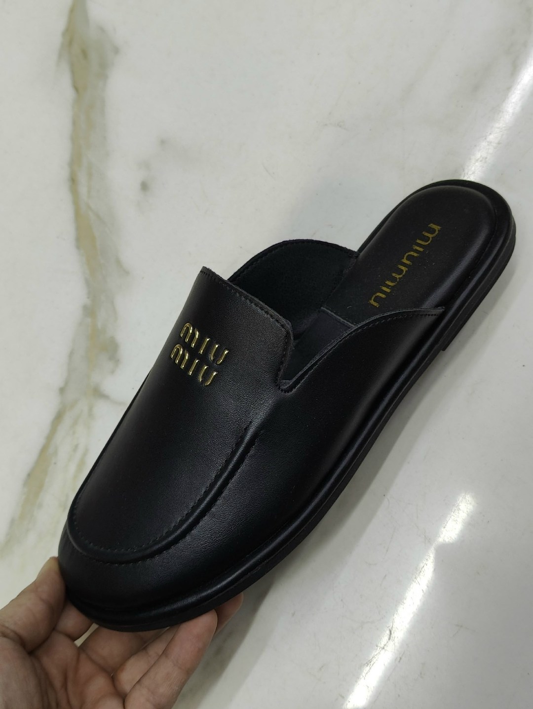 ,мужские тапочки,мюли женские,домашние тапочки женские,домашние тапочки