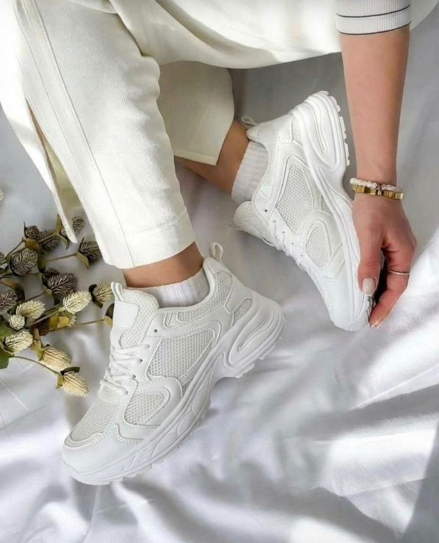 кроссовки женские new balance,кроссовки new balance 9060,new balance кроссовки,кроссовки,кроссовки женскиe