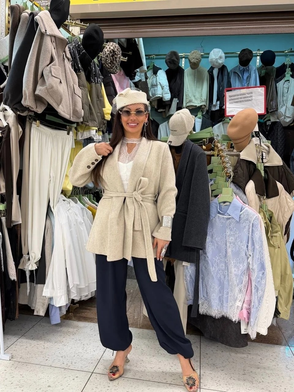 модное пальто,стильное пальто,пиджак пальто,пальто пиджак женский,пальто