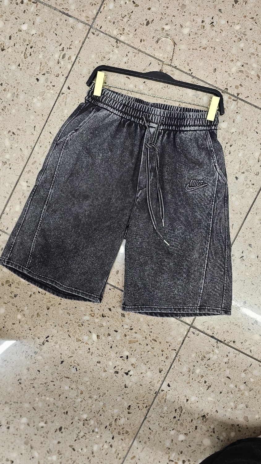 шорты мужские,шорты для мужчин,повседневные шорты,шорты,шорты бриджи