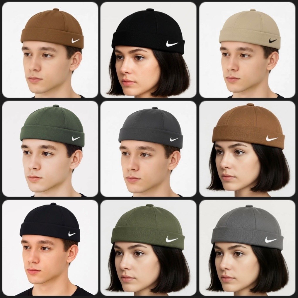 мужские шапки the north face,разные кепки,шапка демисезонная,кепка,шапка