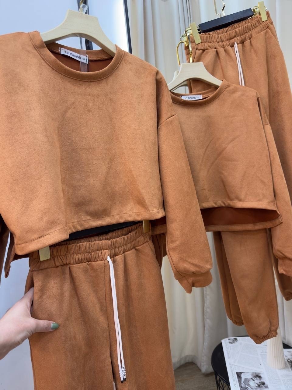 спортивные костюмы женские,стильные костюмы,костюм женский,спортивный костюм,костюм женский теплый