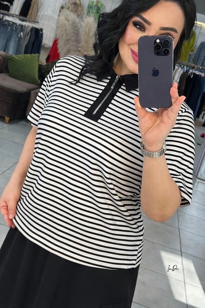 костюм повседневный,,костюм с юбкой,костюм,костюм двойка женская