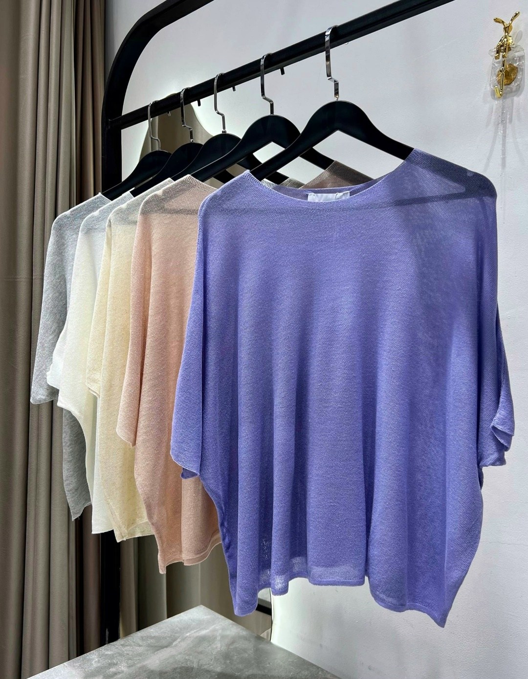 женская кофта,базовая кофта,кофточка,,кофта женская свитер