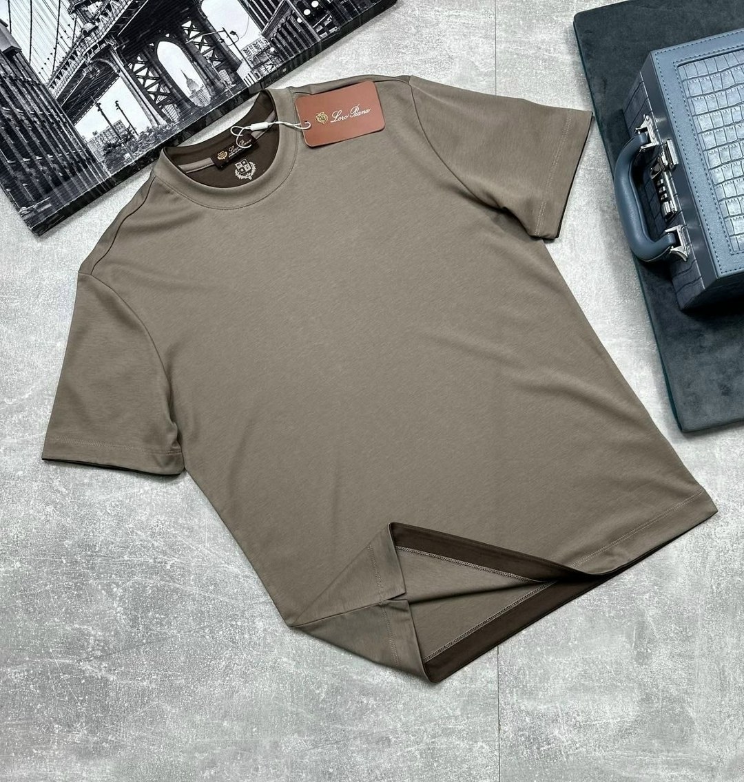 мужская футболка,футболки для мужчин,футболка,футболки брендовые,мужская мода