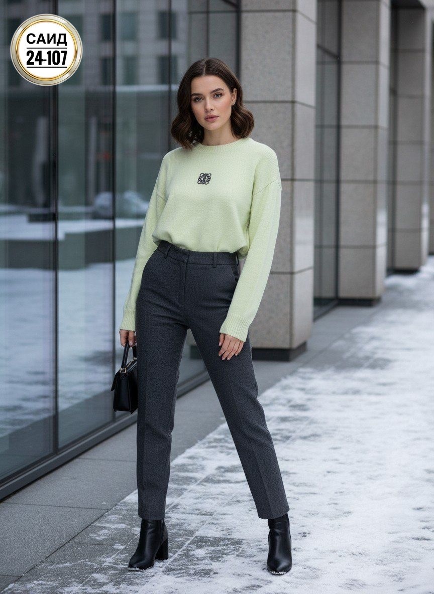 женские свитера,кофта женская,джемпера женские,стильный свитер,повседневный джемпер