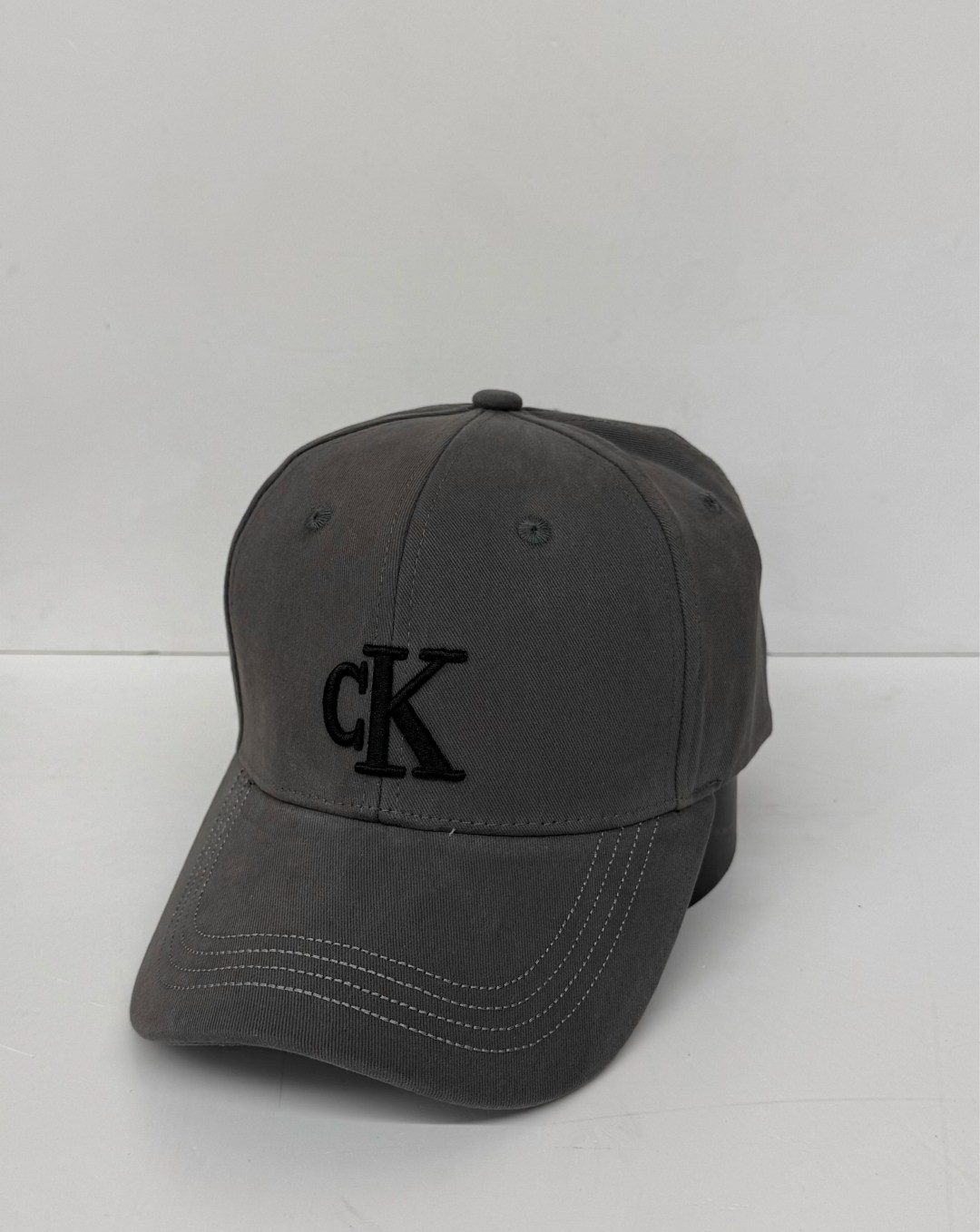 бейсболка calvin klein,кепка кельвин кляйн черная мужская,мужские бейсболки calvin klein,черная бейсболка кельвин кляйн,бейсболка calvin klein jeans