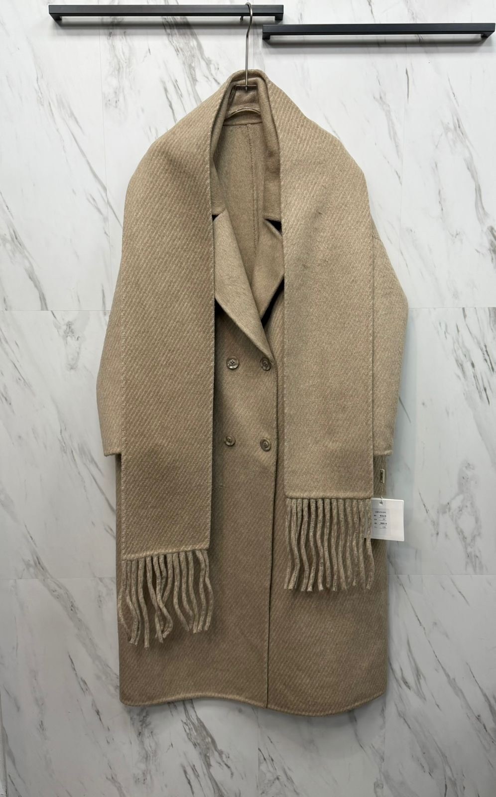 пальто бежевый,модели пальто,теплое пальто,шерстяное пальто,пальто