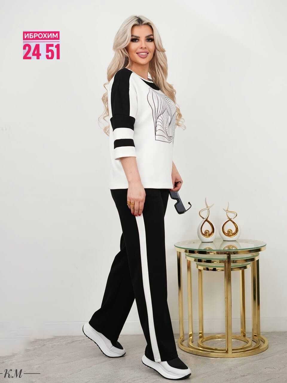 костюм трикотажный женский,костюм двойка трикотаж,костюм двойка,женский костюм двойка,спорт шик костюмы женские