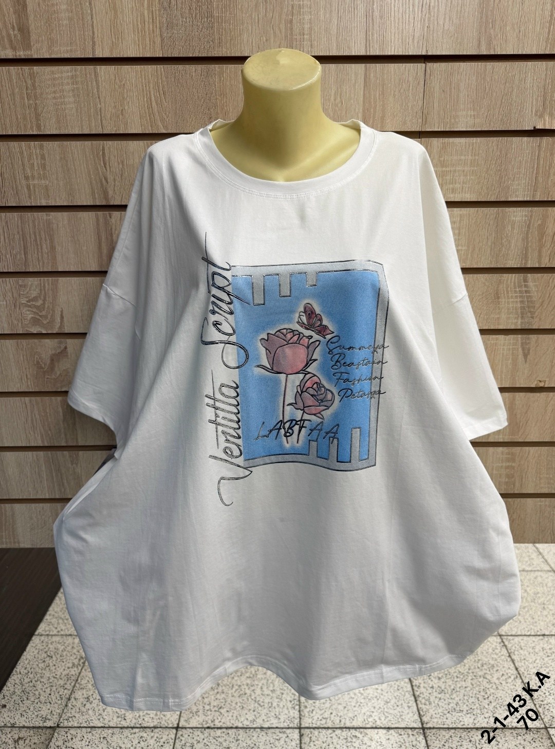 футболки женские больших размеров,футболки женская,женская футболка белая,женская кофта,футболки оверсайз с принтами