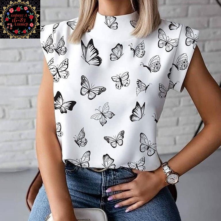 женские футболки с принтом,женская футболка,футболка с принтом,футболки женские модные,модные блузки 2026 женские