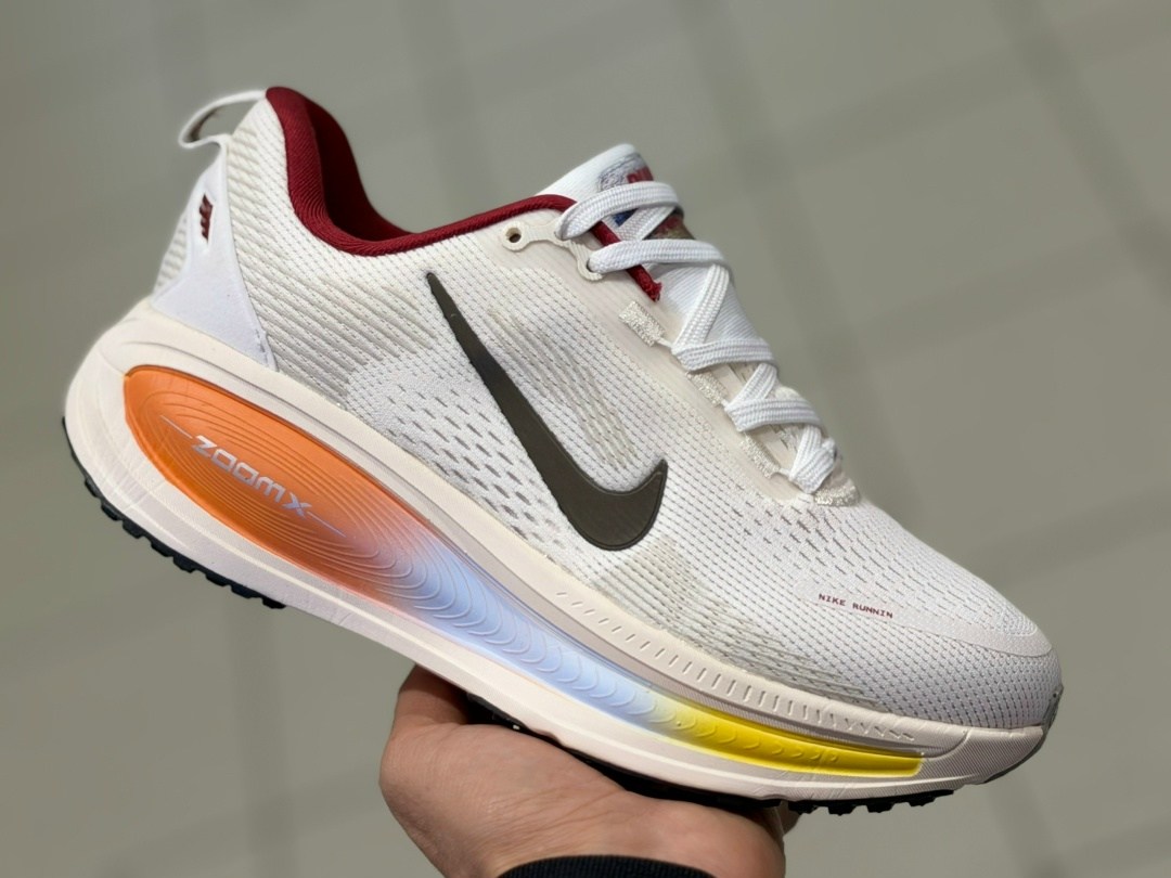 кроссовки nike,кроссовки nike air zoom vomero,кроссовки,женские кроссовки nike,кроссовки найк