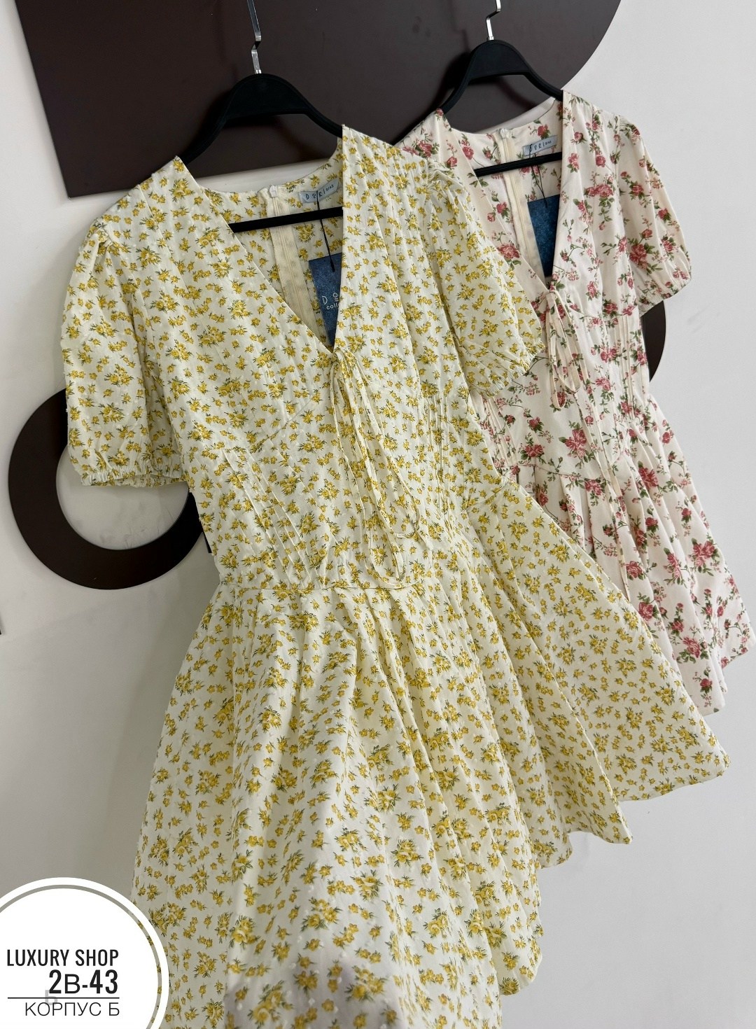 платье женской летнее,платье,платье летнее,платье женской,платья