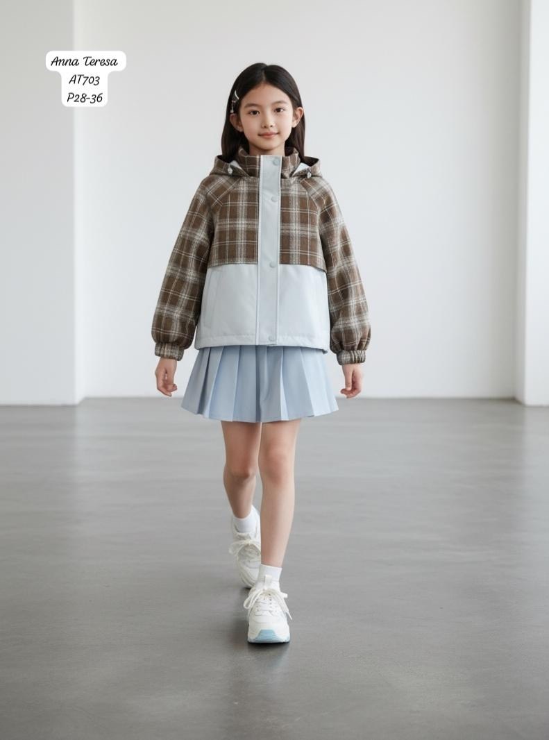 легкая куртка,пуховик демисезонный,куртка,летняя куртка,одежда детская