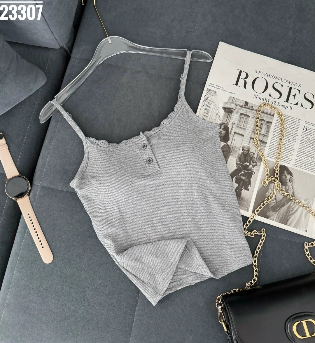 женская майка,женский топ на бретелях,топ женский,майка женская кружевная,женский топ на бретельках