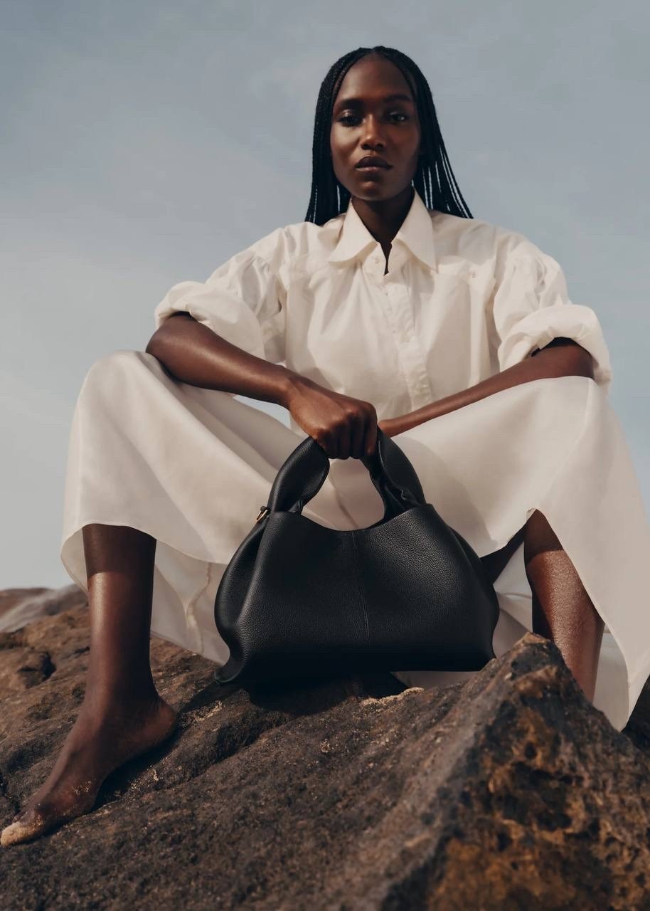 сумка женская,сумка женская кожаная,сумка polene натуральная кожа,сумка,кожаные сумки