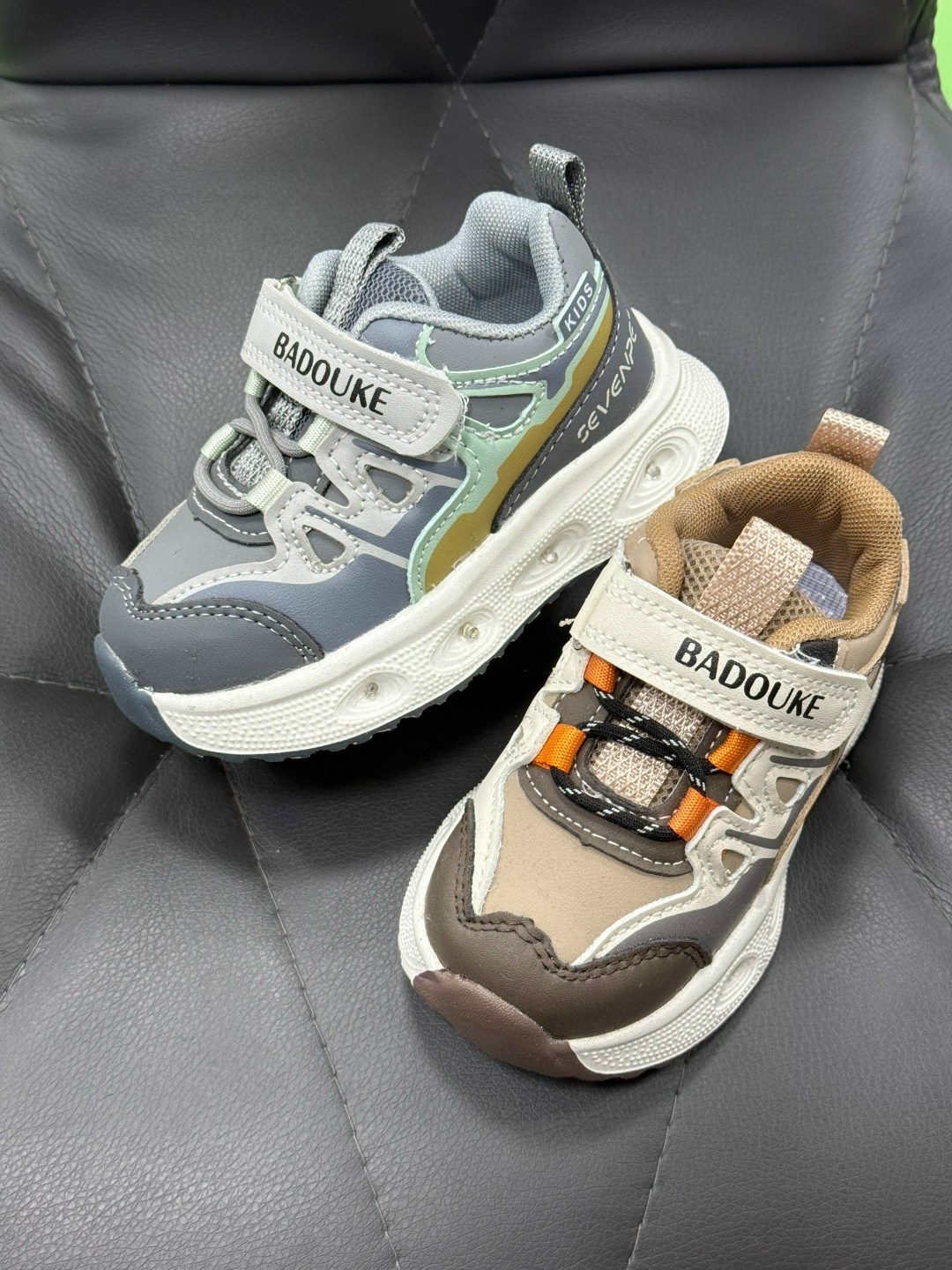 кроссовки детские,кроссовки для мальчика,кроссовки,модные кроссовки,кроссовка