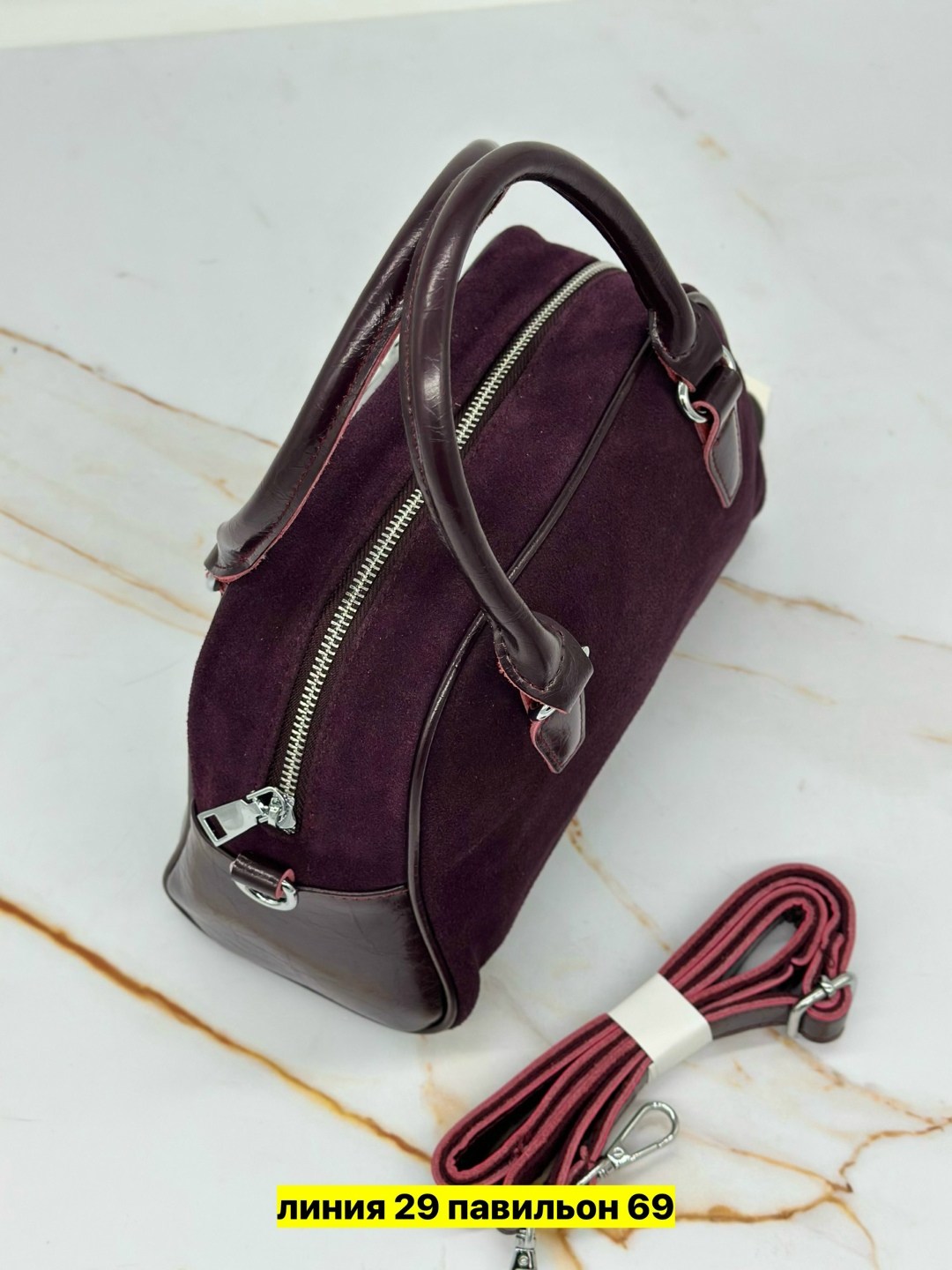сумка женская кожаная,сумка,женская сумка,женская кожаная сумка 8816 вайн ред,сумка женская бордовая