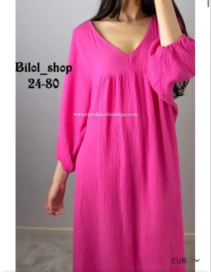 платье,модное платье,платья бохо,широкие платья,стильное платье