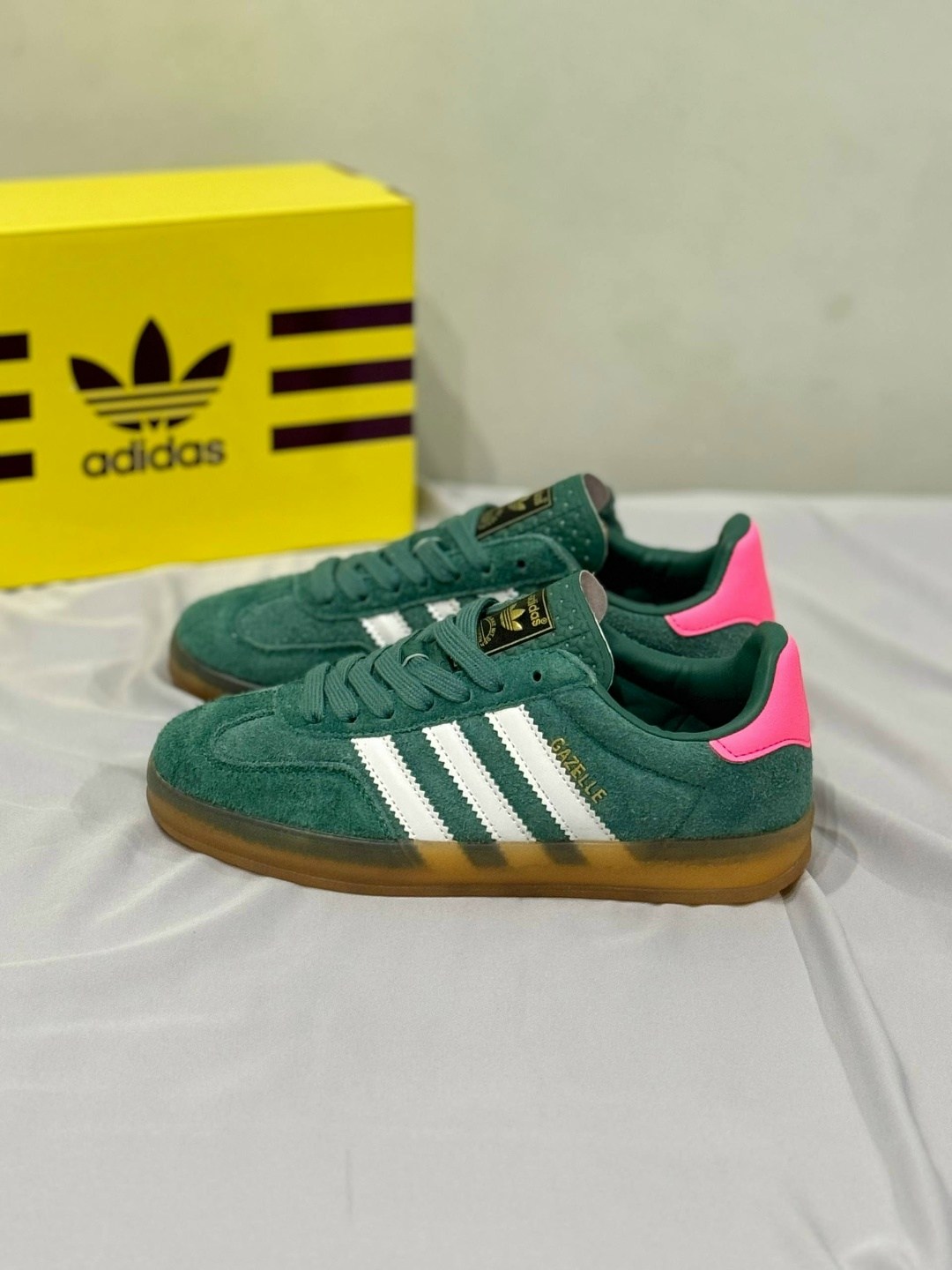 кроссовки adidas gazelle,adidas originals gazelle indoor,,adidas gazelle indoor,кроссовки адидас gazelle