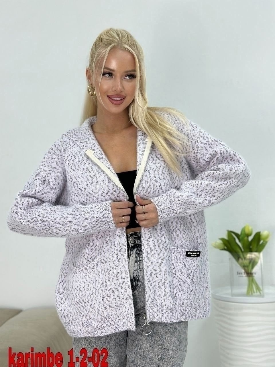кофта кардиган,кардиган,кардиган женский оверсайз вязаный,кардиган велюр женский,кардиган вязаный женский