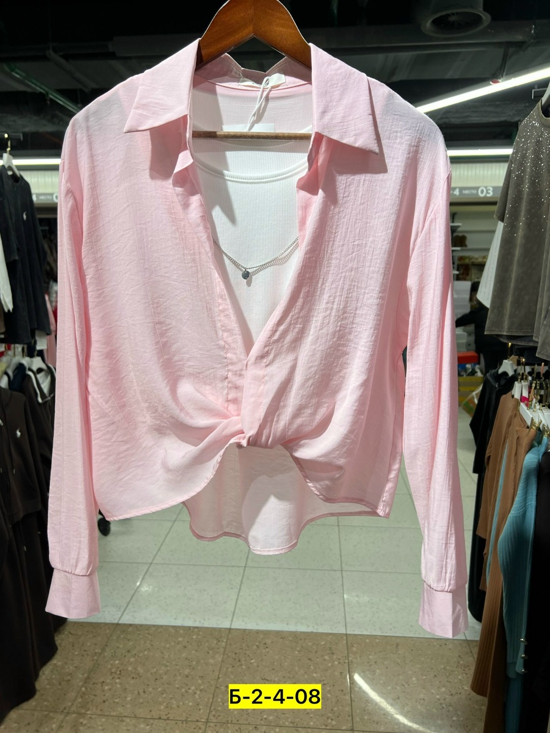 женские блузки и рубашки,женская рубашка,женская блузка,рубашка шифон,рубашка