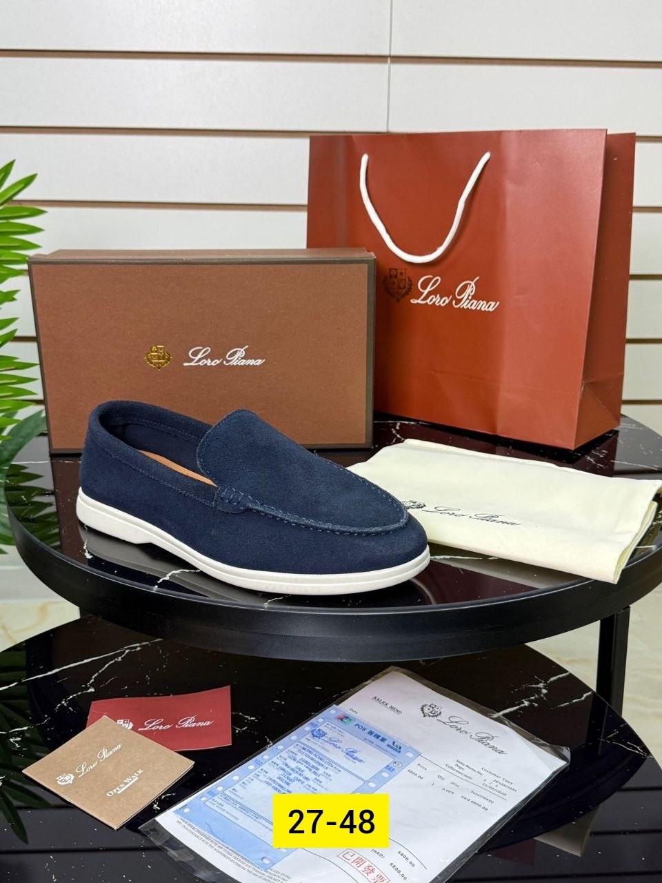 лоферы мужские loro piana,лоферы loro piana,мужские лоферы замшевые,лоферы loro piana summer walk,лоферы из натуральной замши loro piana