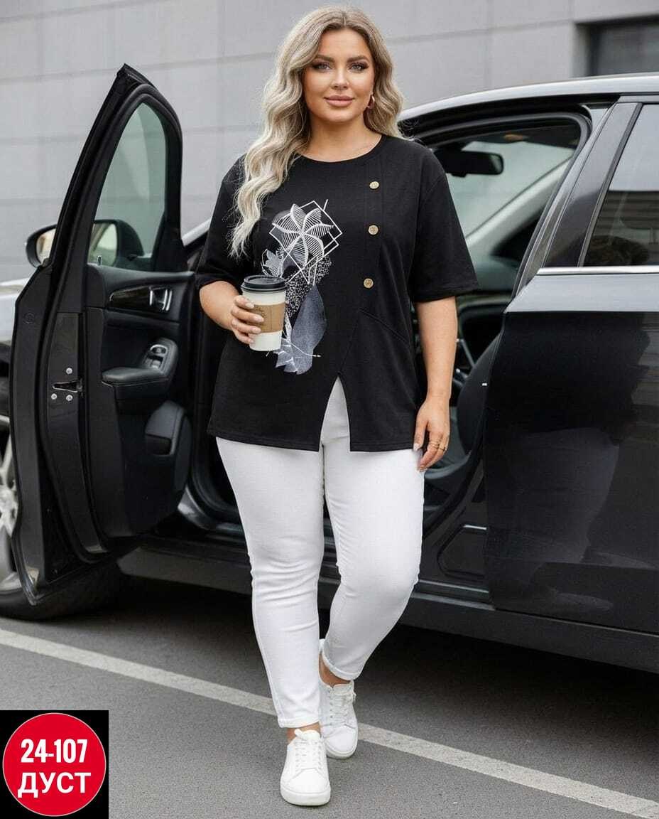 футболки женская,женская кофта,,туника нарядная, оптом