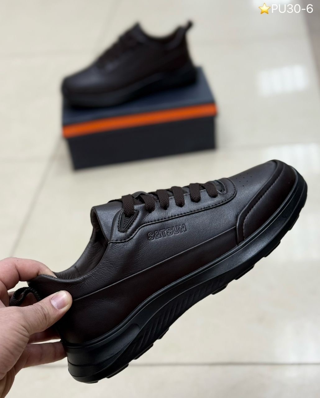 ,кожаные кроссовки мужские,кроссовки прада мужские черные кожаные,кроссовки кожаные,кроссовка мужской