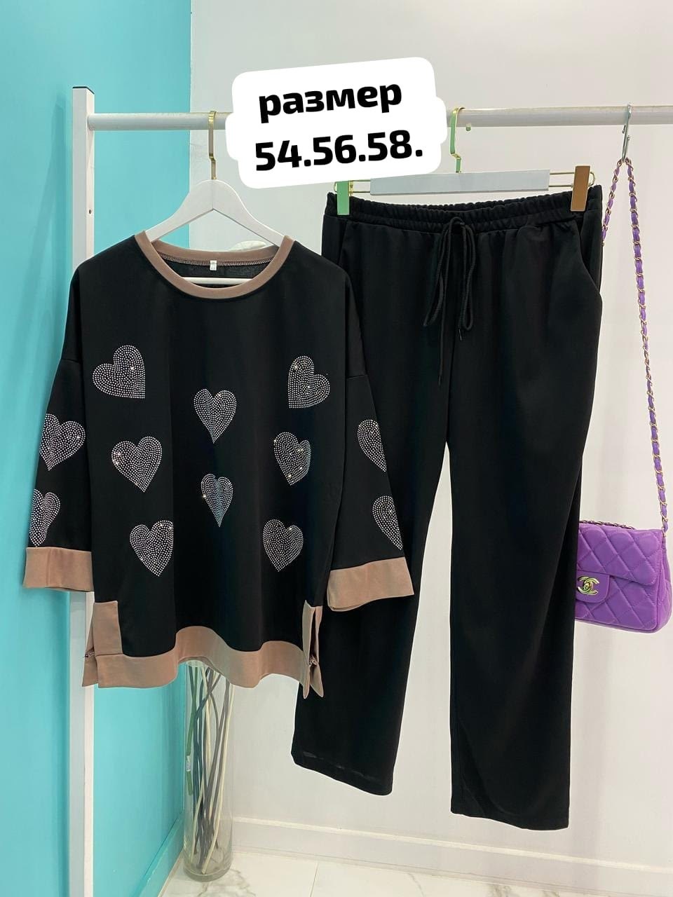 женские костюмы больших размеров,женский костюм двойка,женский костюм,костюм двойка,костюм трикотажный