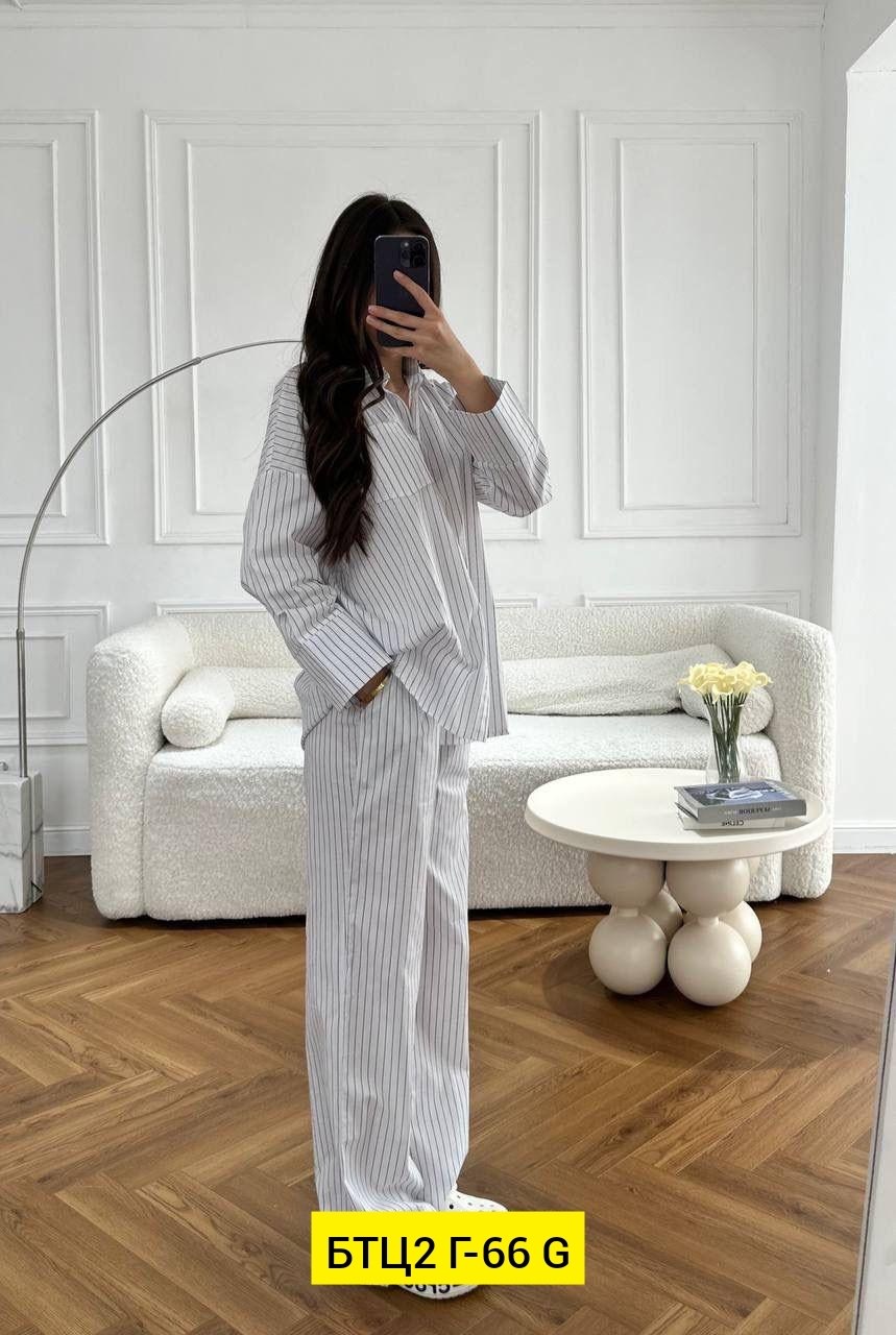 женский костюм,костюм классический,брючный костюм,повседневный костюм,женский брючный костюм