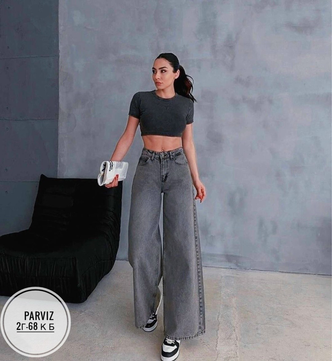 женские джинсы трубы,джинсы широкие,женские джинсы,джинсы женские широкие,брюки джинсы