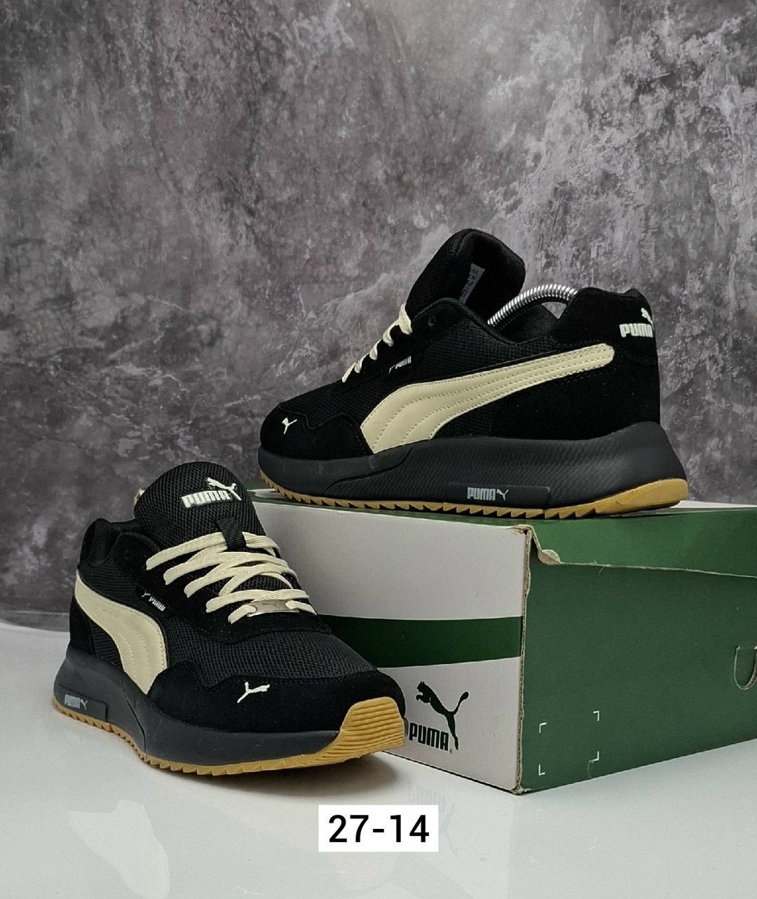 кроссовки мужские puma,кроссовки puma,,кроссовки мужские пума,кроссовки мужские