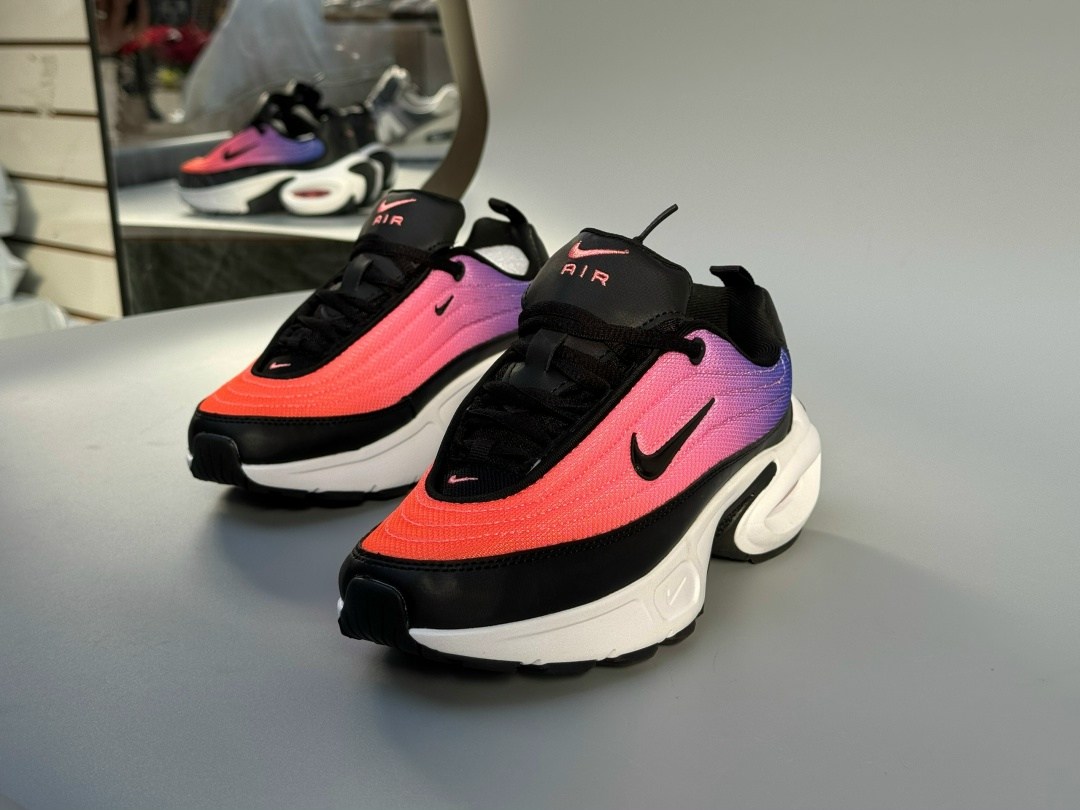 женские кроссовки nike air max,кроссовки женские nike,кроссовки,кроссовки nike air max,кроссовки женскиe