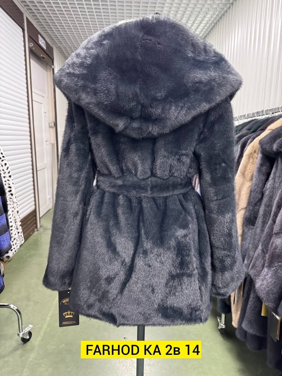 шуба,женская шуба,шубка,шуба софия экомех,шуба из эко меха