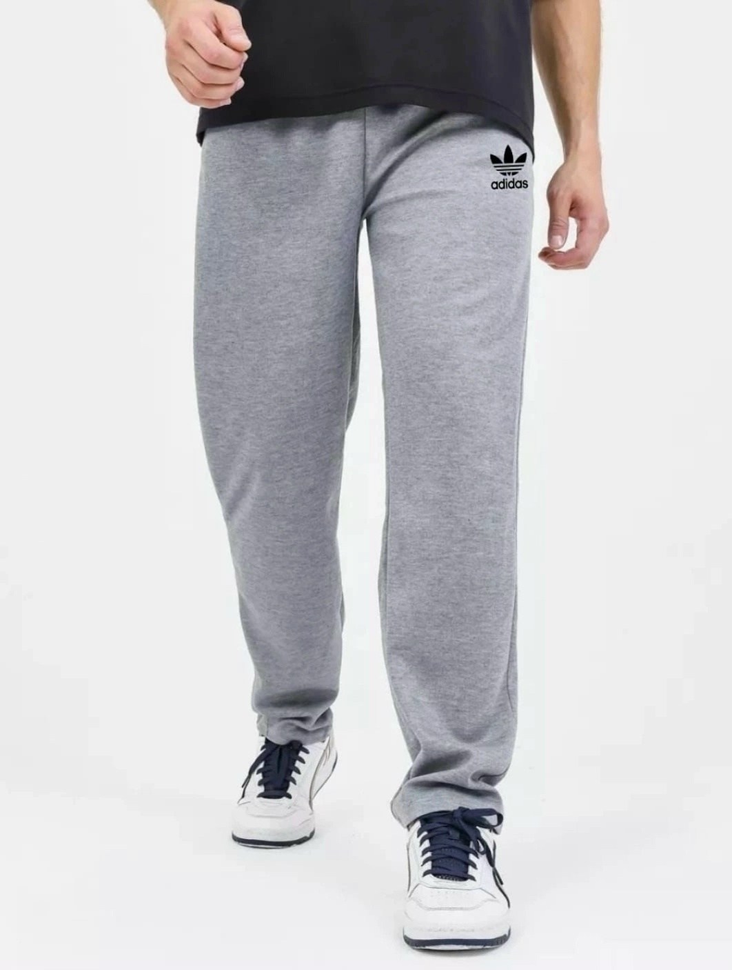 штаны спортивные adidas originals ay7766,брюки спортивные adidas originals,штаны адидас ориджинал,мужские спортивные брюки adidas originals,мужские брюки adidas