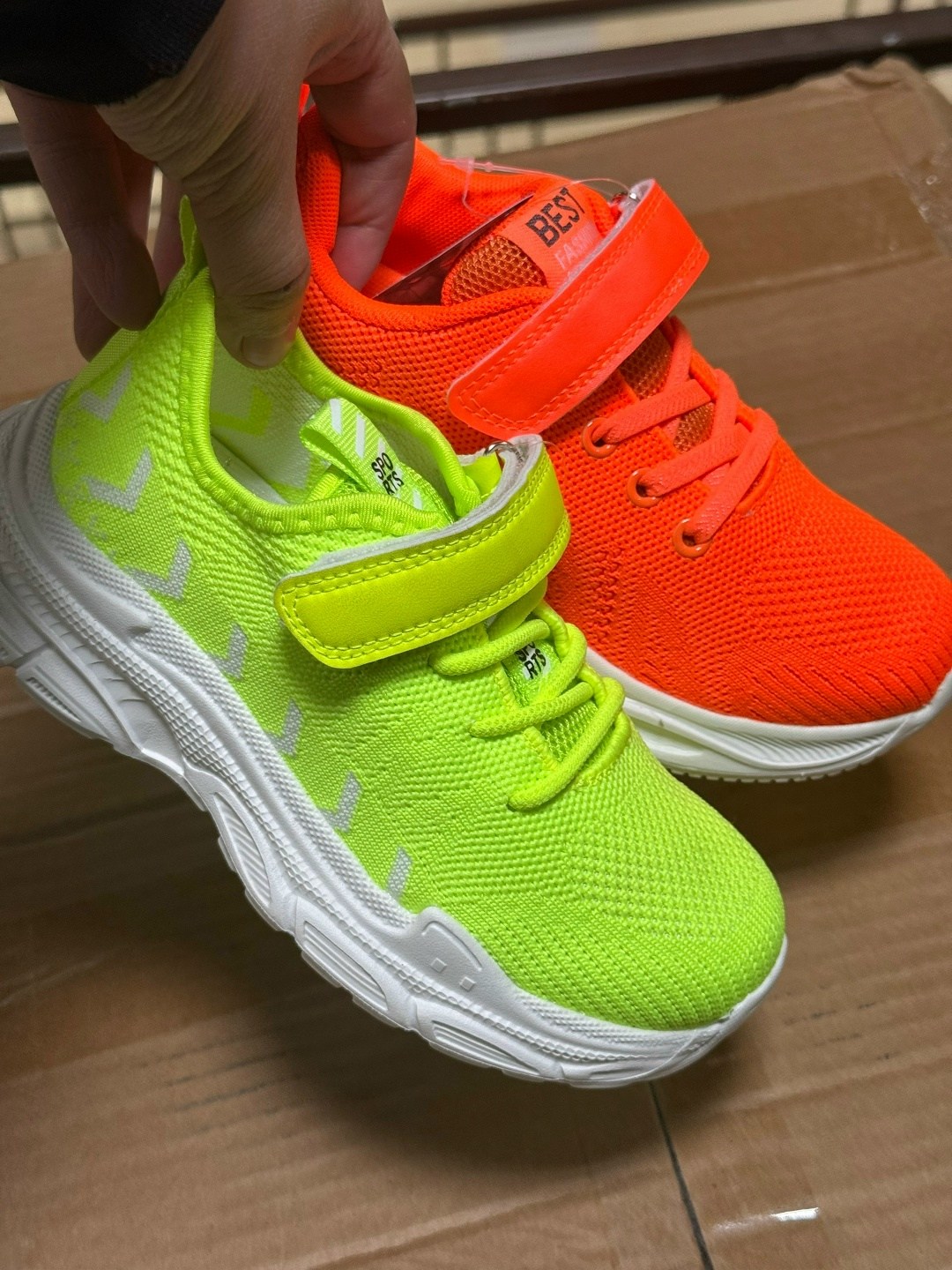 детские кроссовки,кроссовка детская,кроссовки,кроссовки мальчику,кроссовки яркое детство