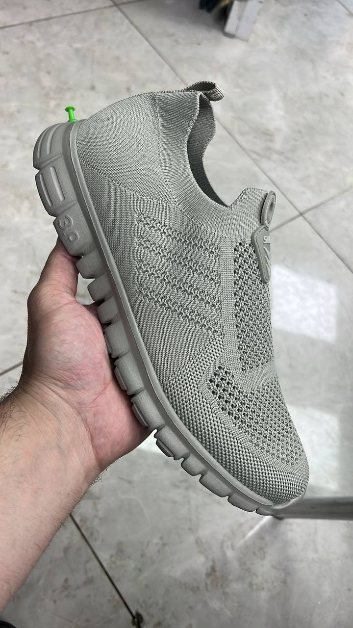 ,мужские слипоны,мужская ,мужские кроссовки,спортивная