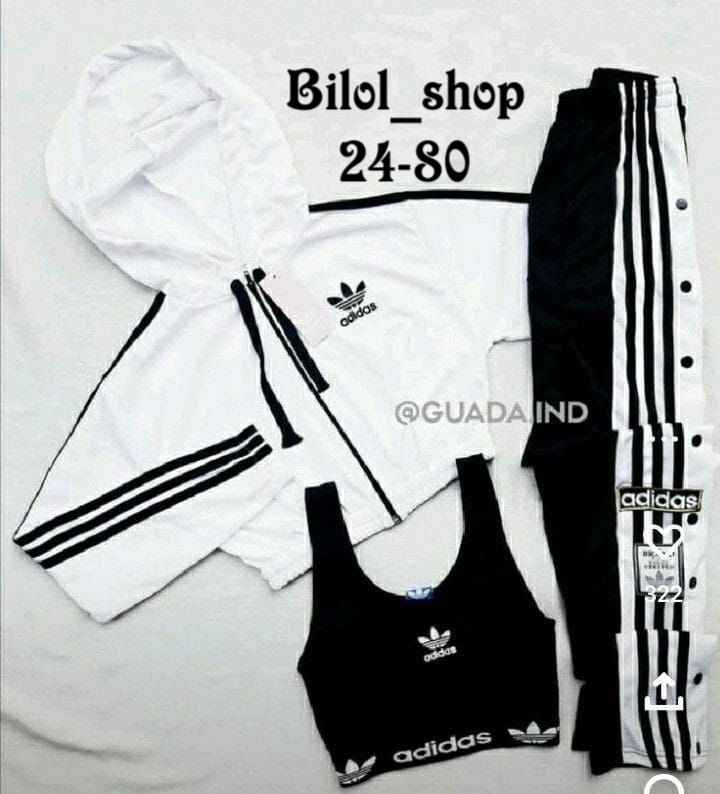 adidas костюм спортивный,костюм спортивный женский adidas,костюм спортивный адидас,спортивный костюм комплект,спортивный костюм adidas originals