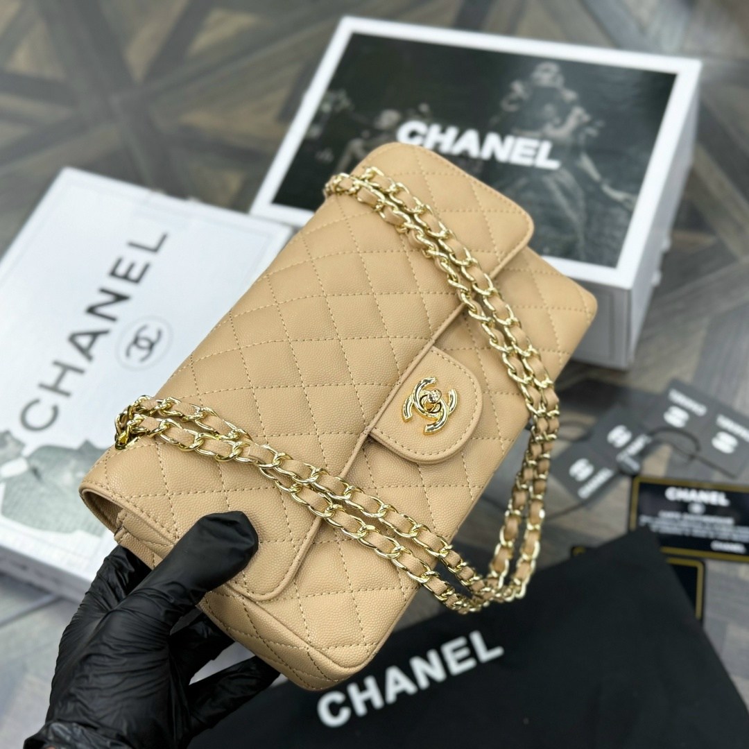 сумка chanel,женская сумка chanel,сумка chanel сумка chanel,chanel classic flap bag,сумка шанель