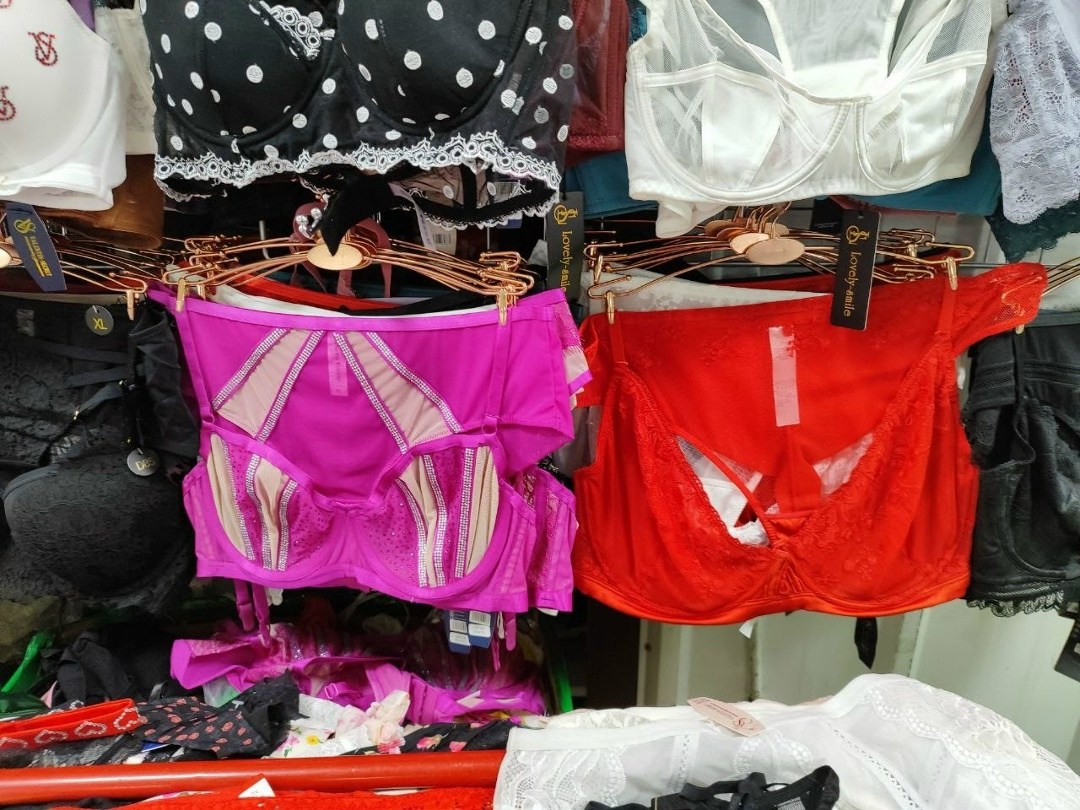 женская нижнее белье,нижнее белье,женское белье,магазин нижнего белья,бюстгальтер