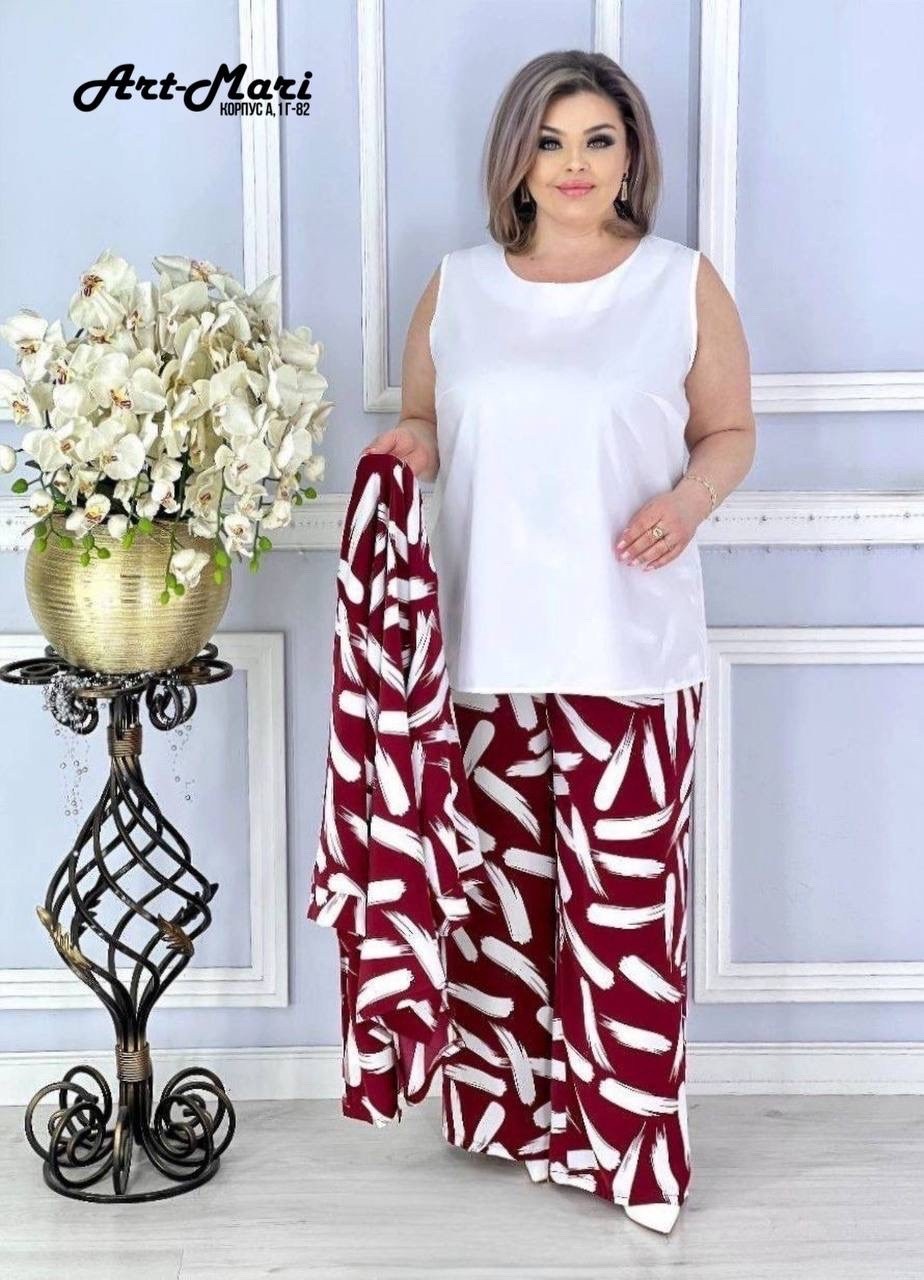 женский брючный костюм двойка,костюм тройка модный, больших размеров,женский брючный костюм,женский костюм